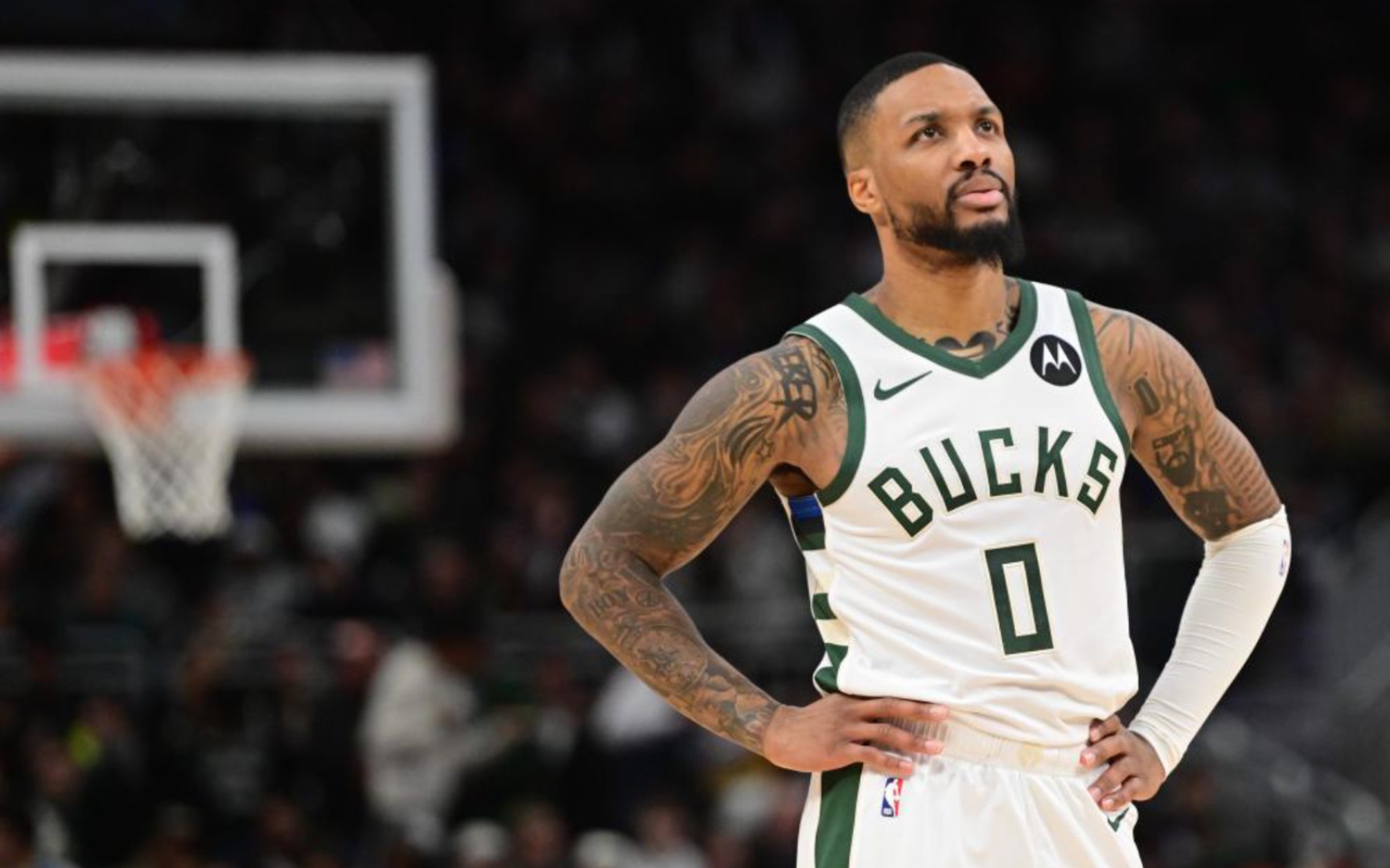 下降有直接 下降有直接