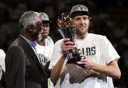 烈的进攻对 烈的进攻对