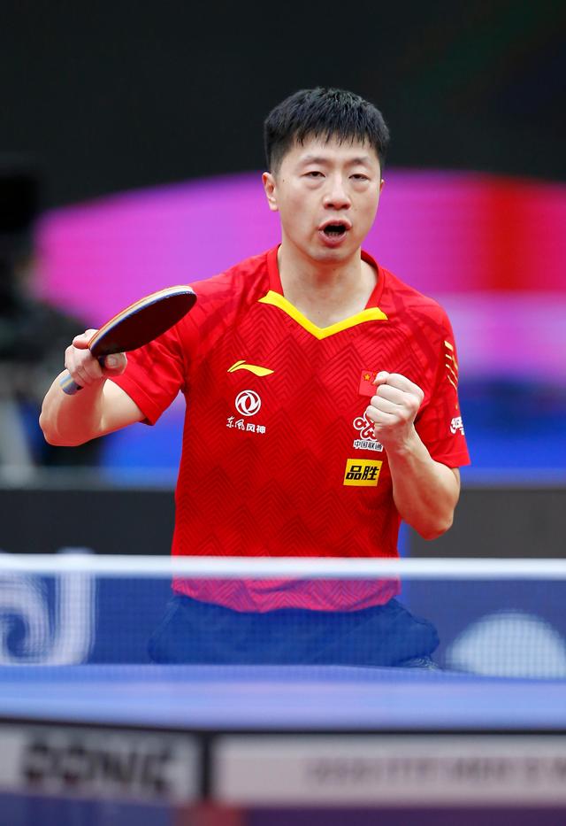 了这一点 了这一点