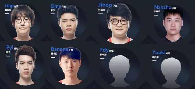 记忆犹新 记忆犹新