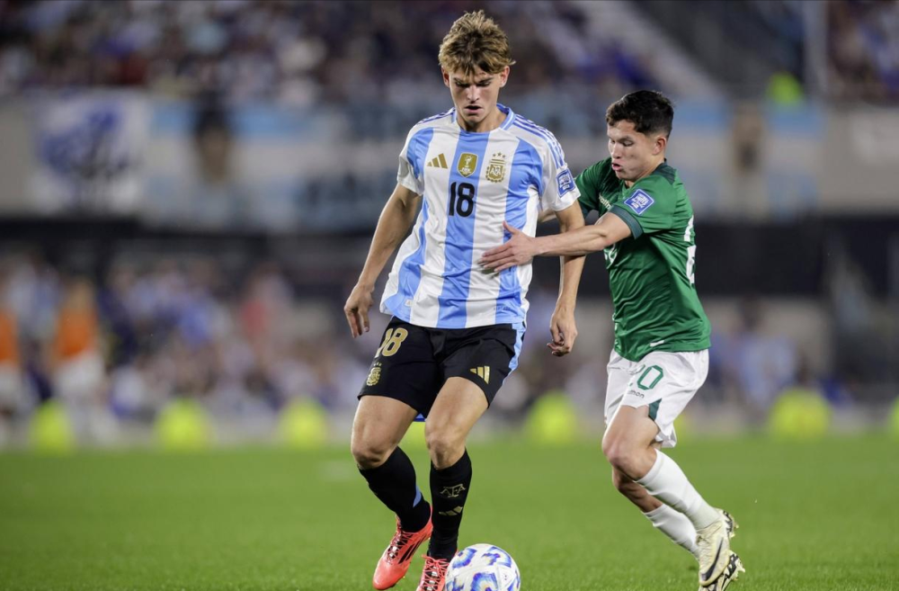 四连败的结 四连败的结