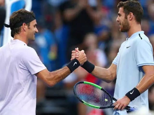 上海申花展 上海申花展