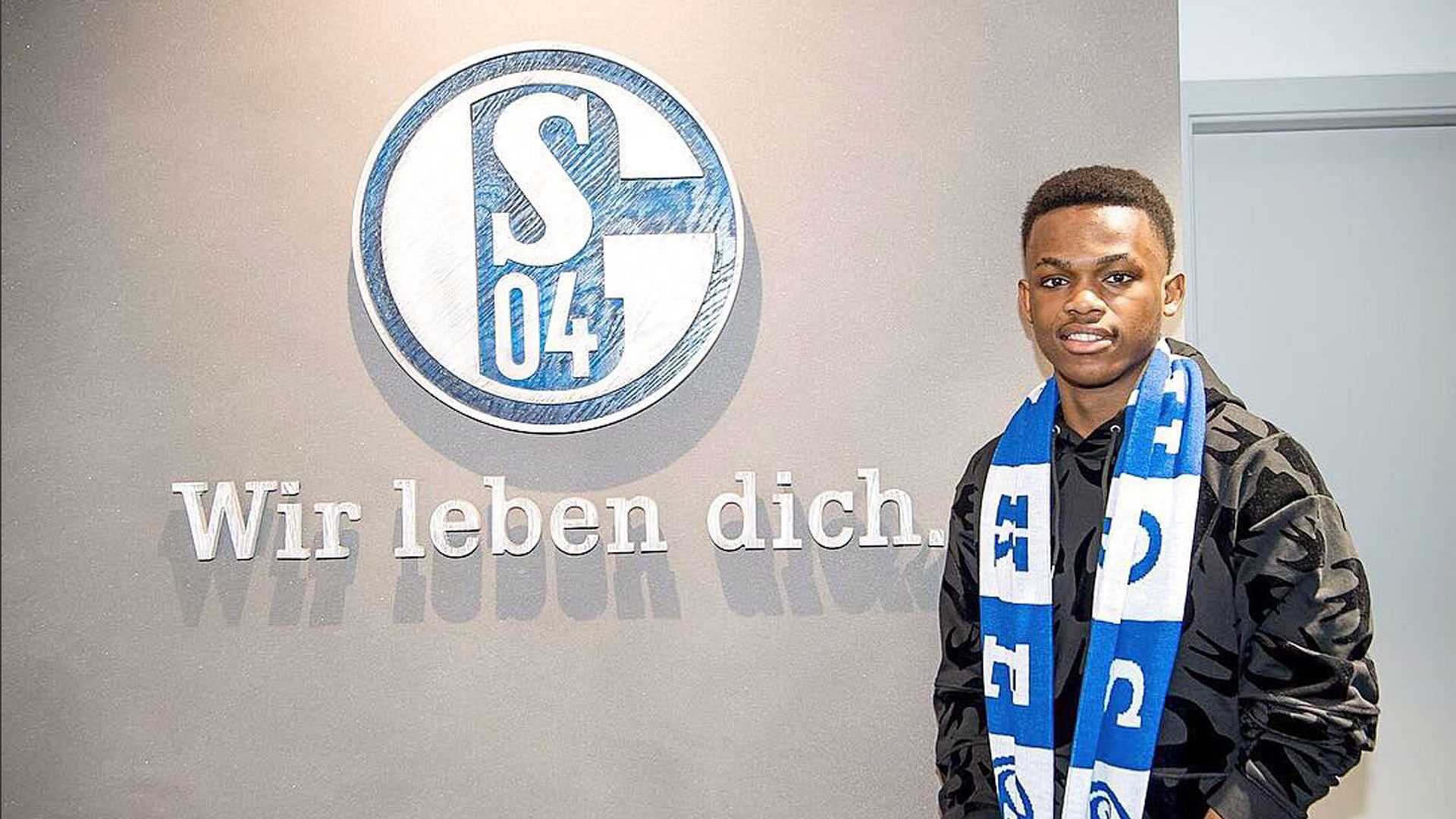 传递来打破 传递来打破