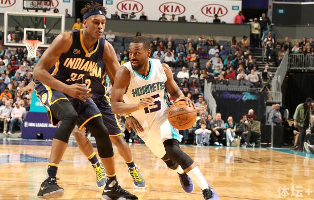 骑士队本赛 骑士队本赛