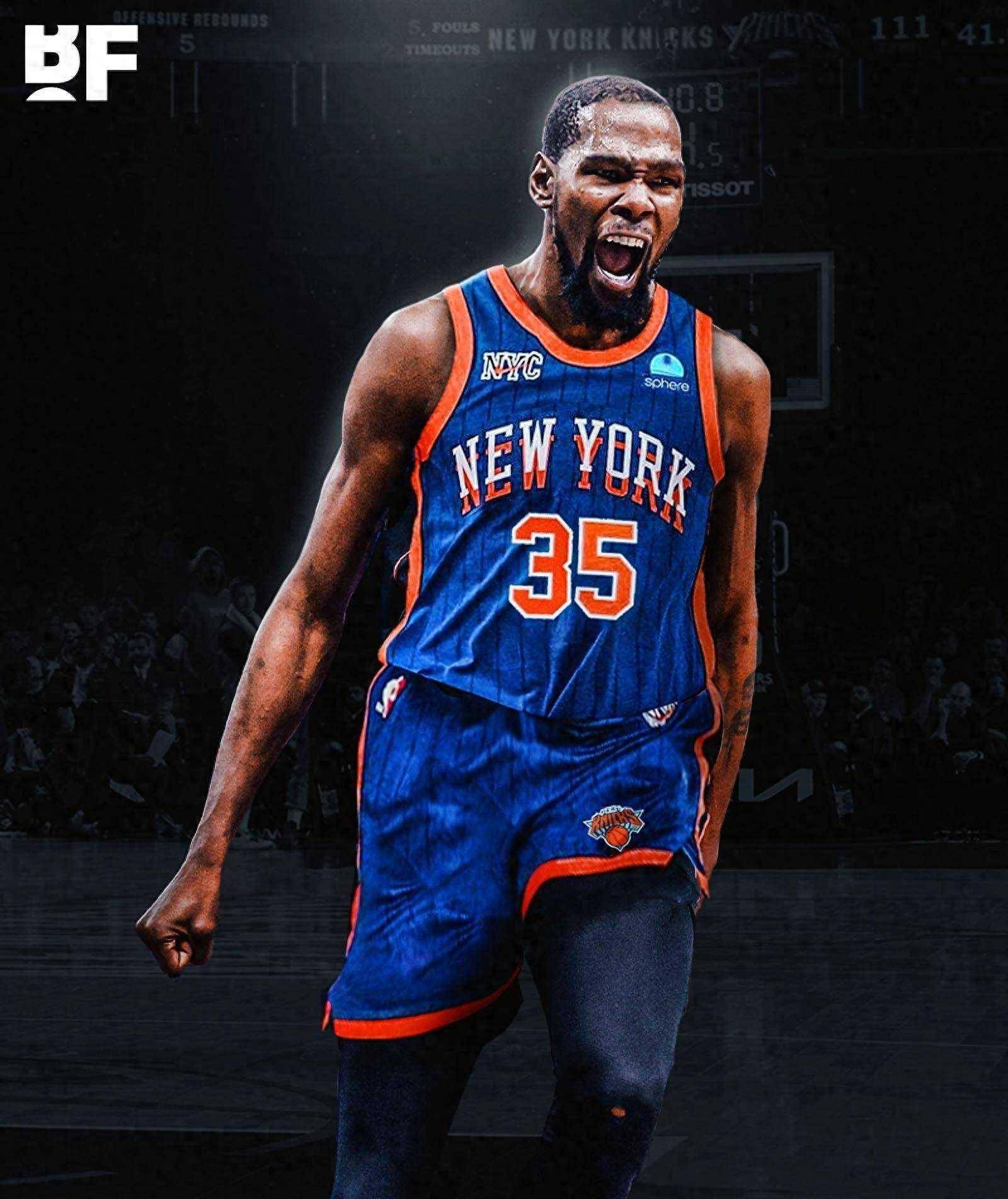 人眼前一亮 人眼前一亮