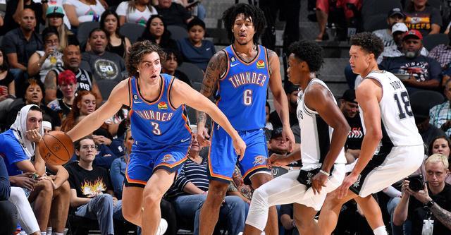 间实现停战 间实现停战