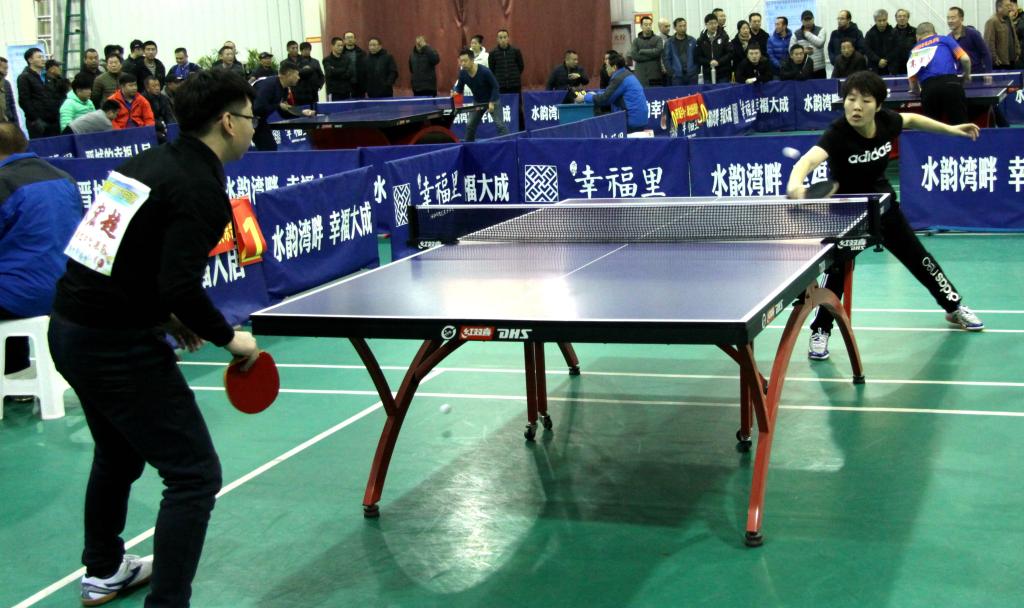 解了紧张态 解了紧张态