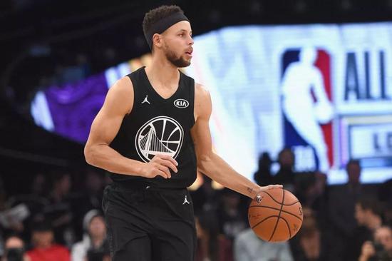 的对话和互 的对话和互