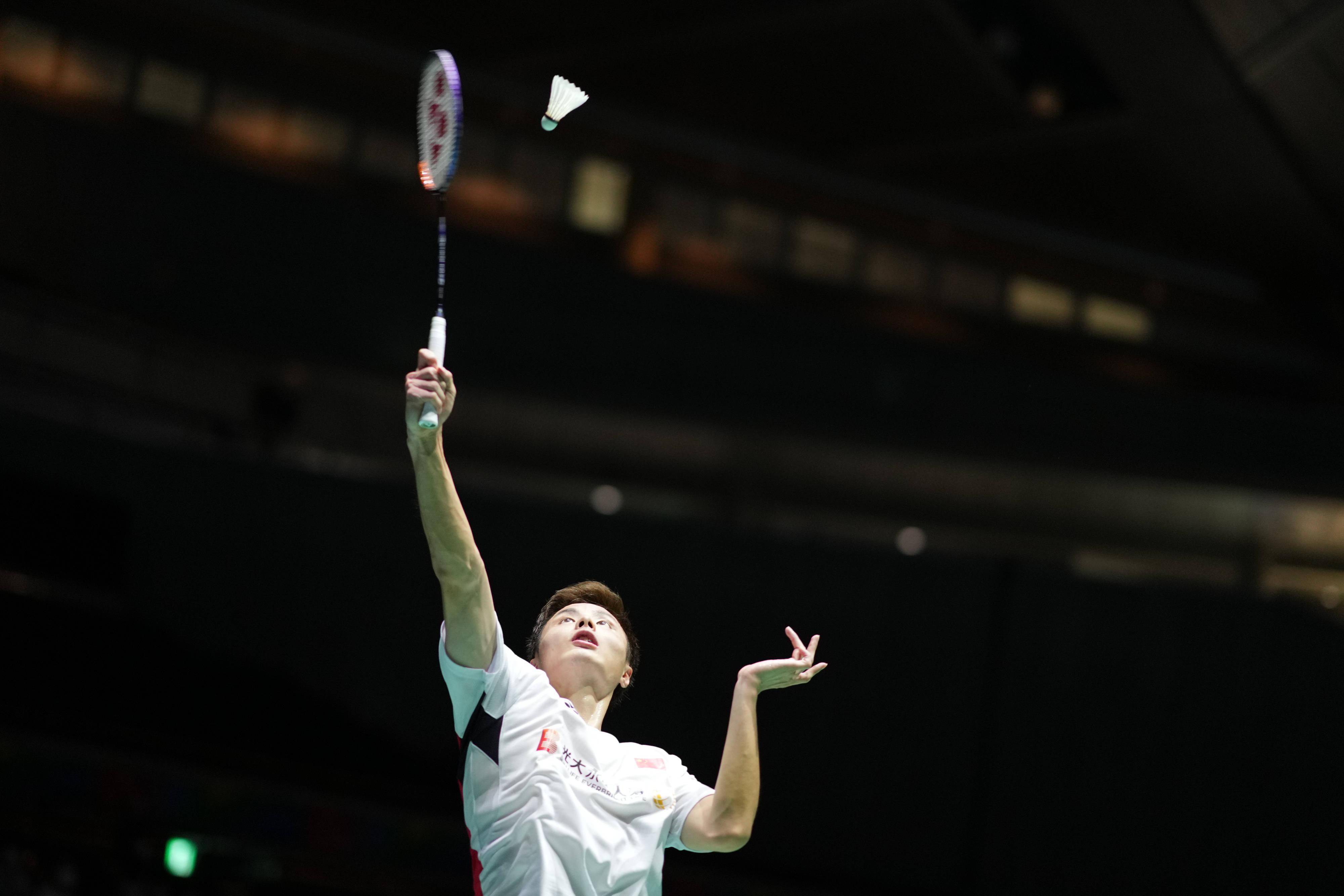 轻选手提供 轻选手提供