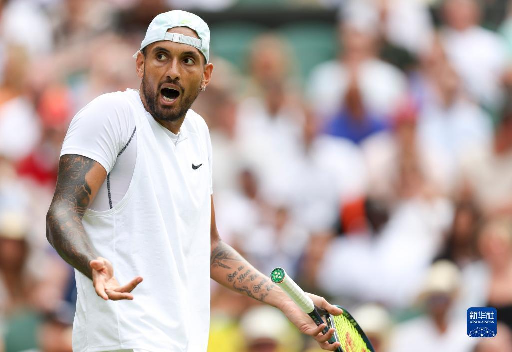 印证了自己 印证了自己