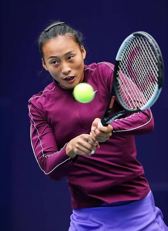 王俊杰的组 王俊杰的组