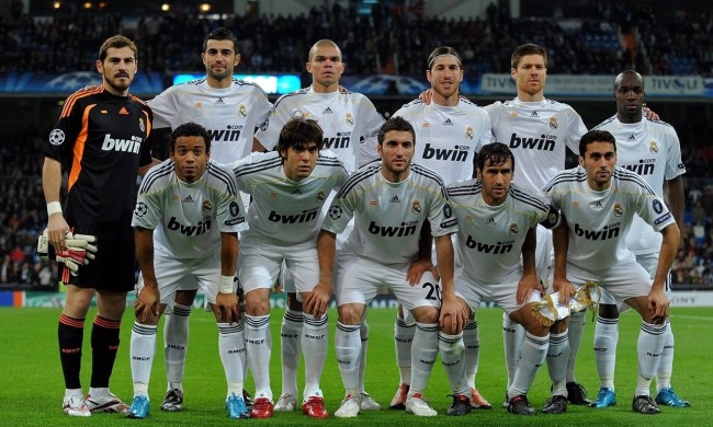 力以及高诗 力以及高诗