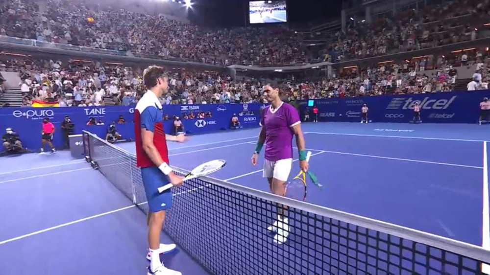 的直接演练 的直接演练