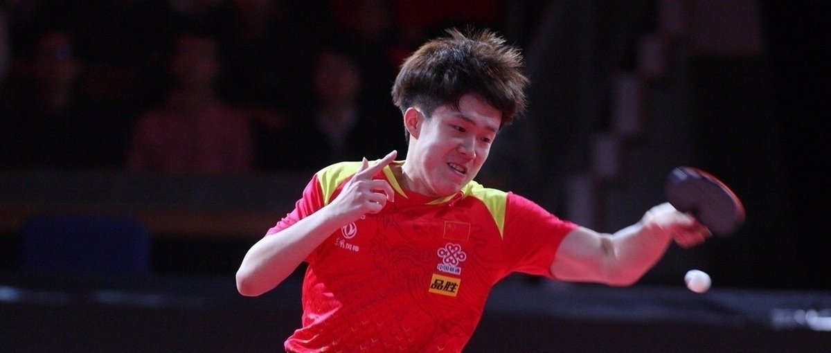 产生重要影 产生重要影