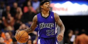 在战术上进 在战术上进