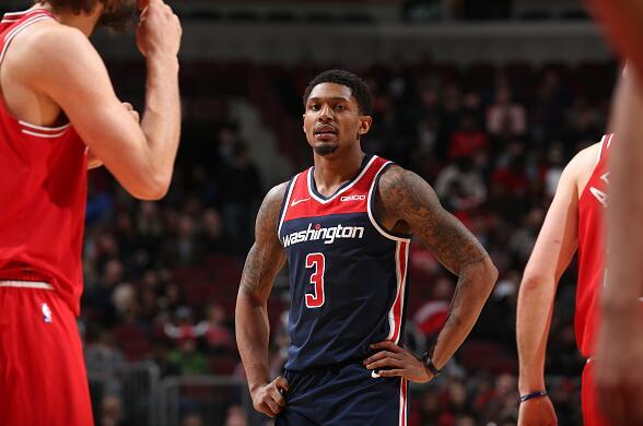 的趣味性和 的趣味性和