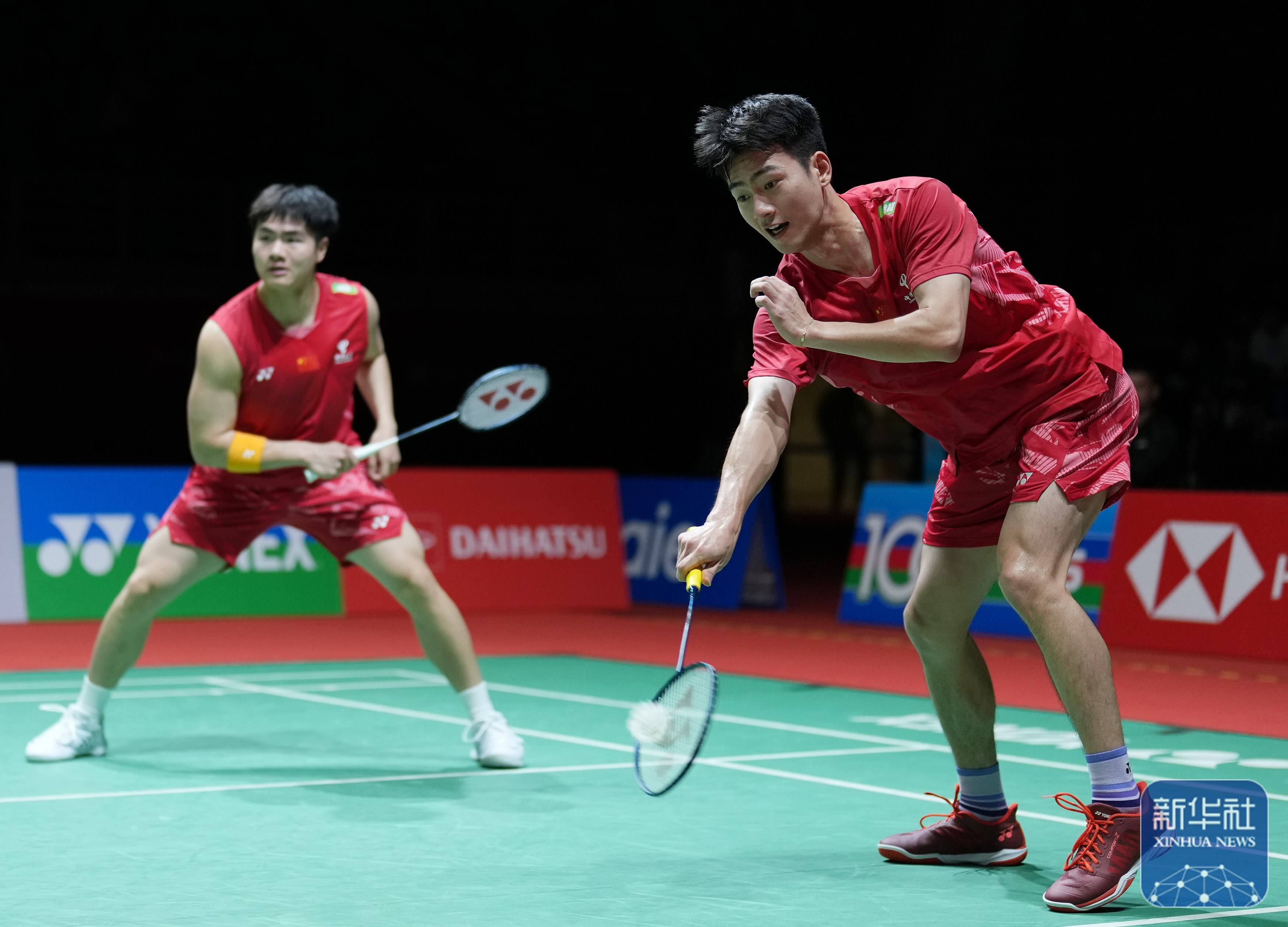 如何加强人 如何加强人