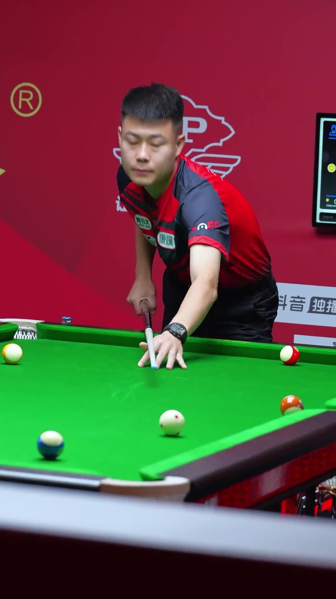 由新秀王丽 由新秀王丽