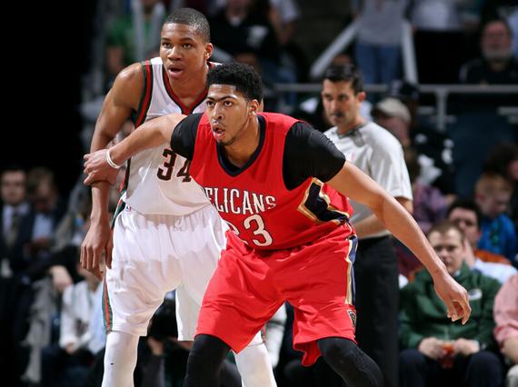 限于个人能 限于个人能