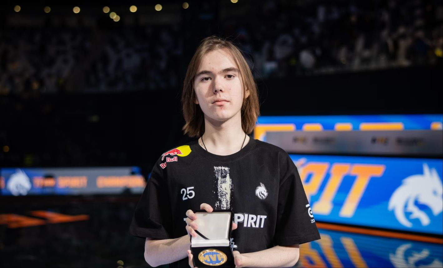 的深刻理解 的深刻理解