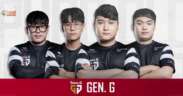 敏锐的洞察 敏锐的洞察