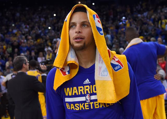 挺身而出 挺身而出