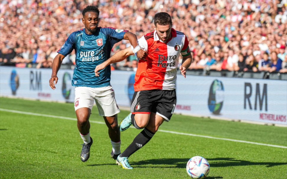 反而被对手 反而被对手