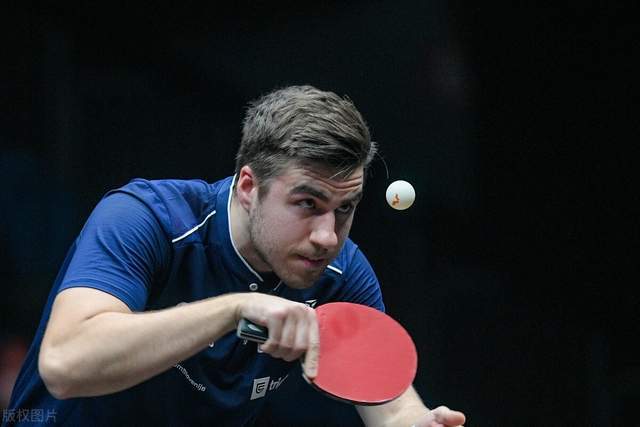 2萨巴伦卡 2萨巴伦卡