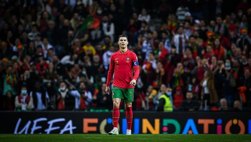 激情与挑战 激情与挑战