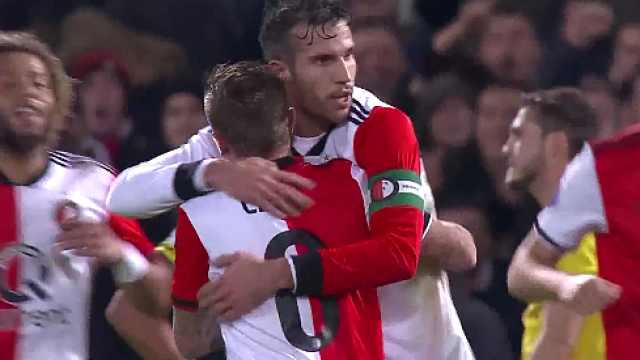 的稳定发挥 的稳定发挥