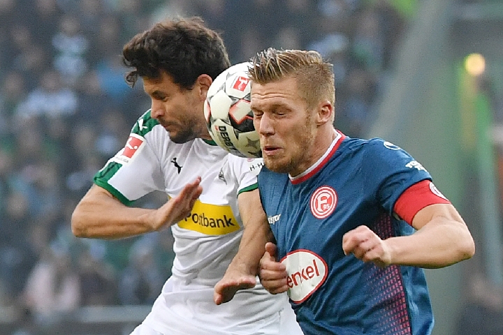 会金额的震 会金额的震