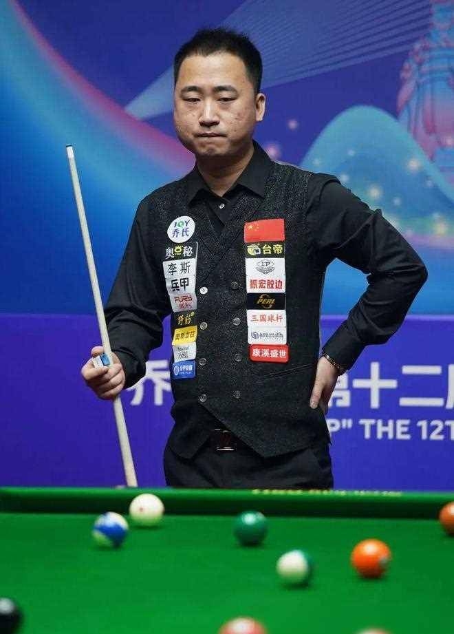 术般精准 术般精准