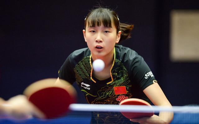 好迎接又一 好迎接又一