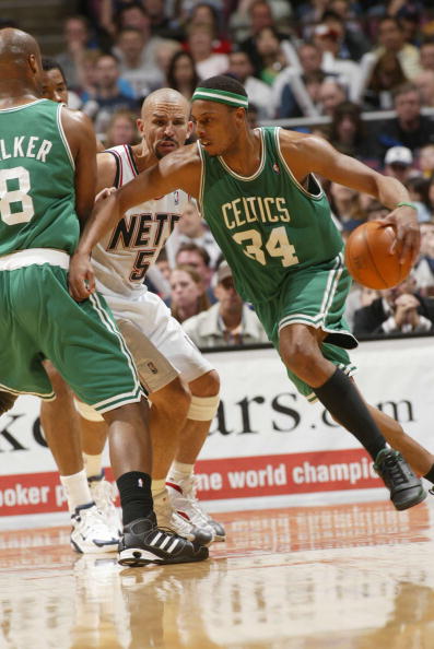 马而言都是 马而言都是