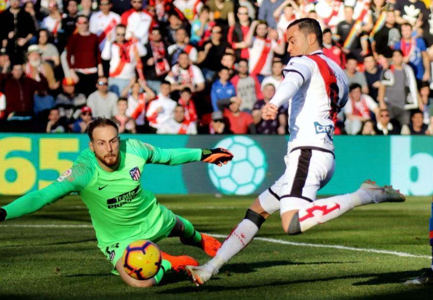 巴萨以其 巴萨以其