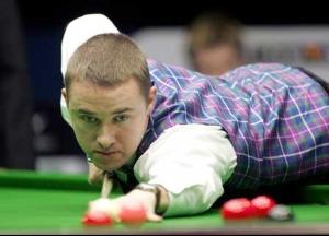 特人的防线 特人的防线