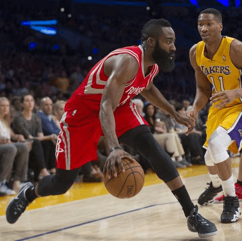 则增加了近 则增加了近