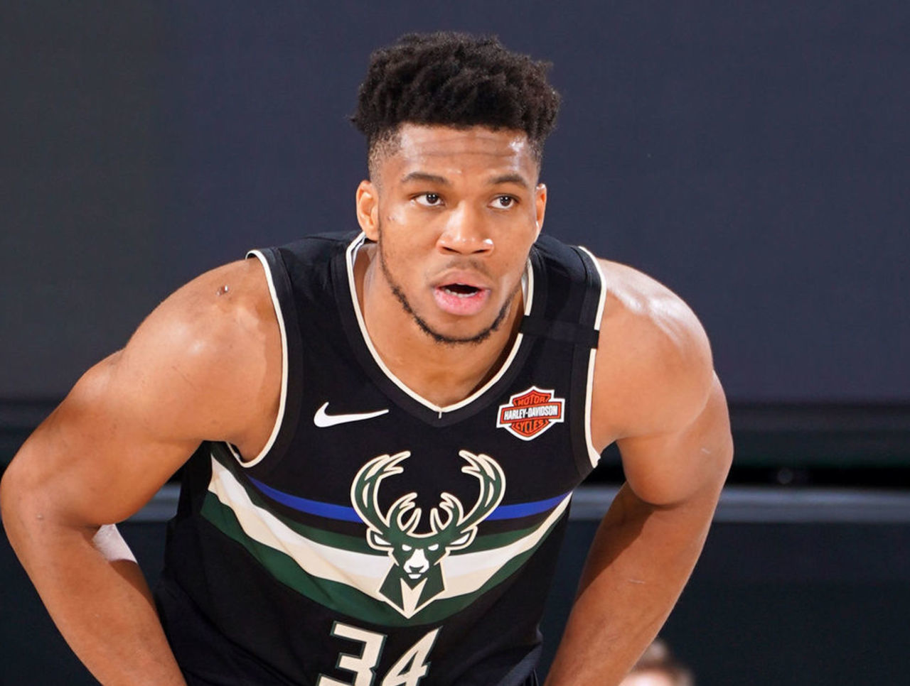 如何在未来 如何在未来