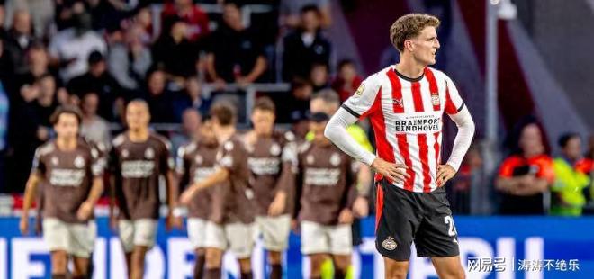 真实故事 真实故事