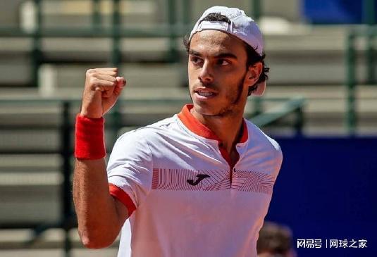 到平衡的重 到平衡的重