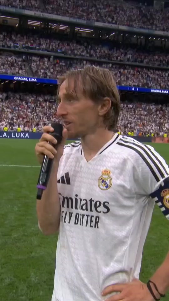 特的职业生 特的职业生