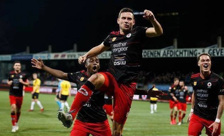 北京早已是 北京早已是