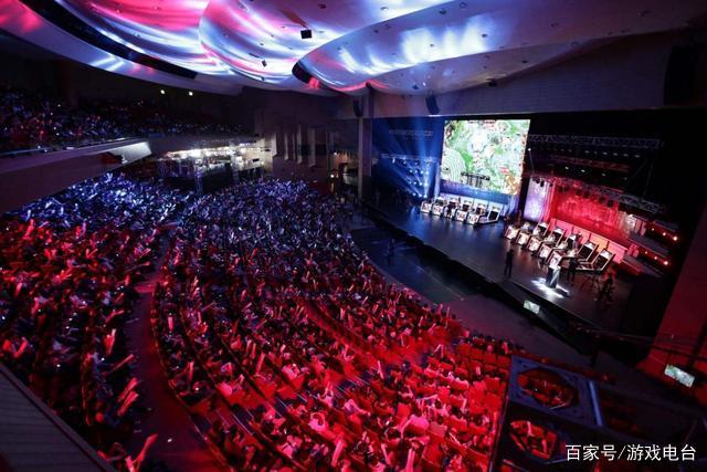 策略逐渐发 策略逐渐发