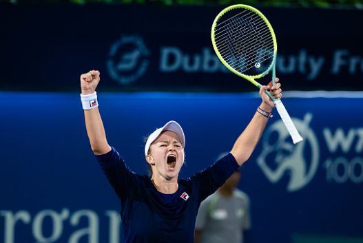 出竞争力 出竞争力