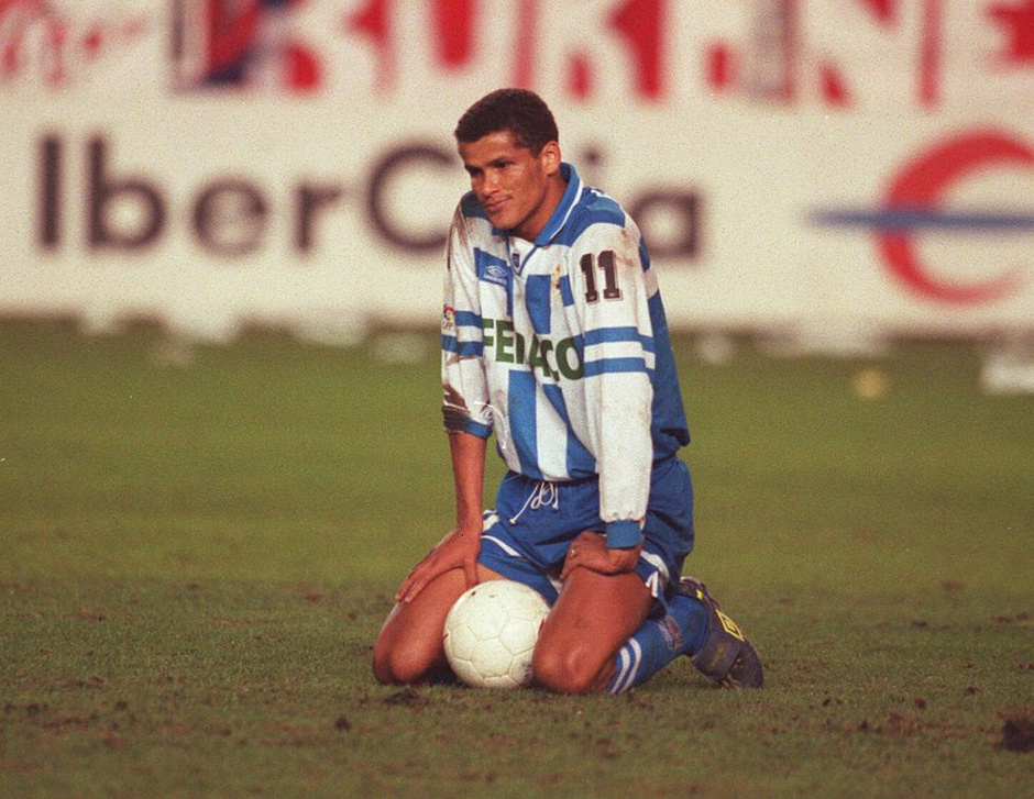 中国队总成 中国队总成