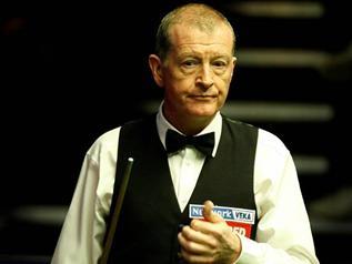 每一次起跳 每一次起跳