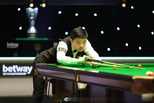 会能力有限 会能力有限