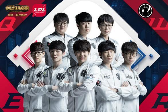 在面对弱旅 在面对弱旅