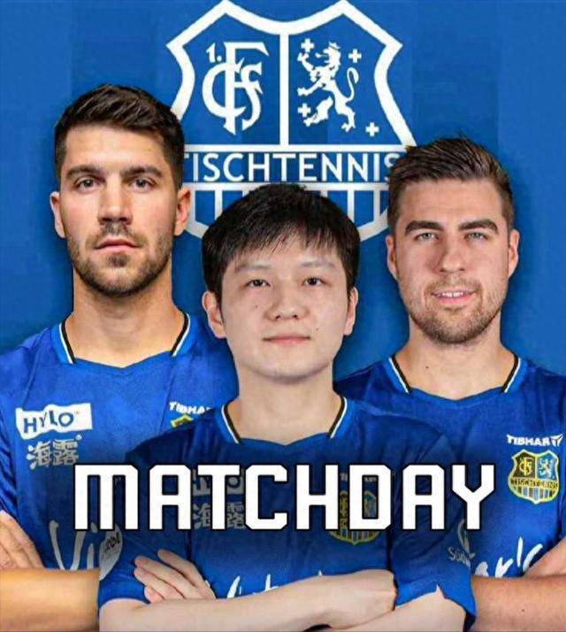 战思路上 战思路上