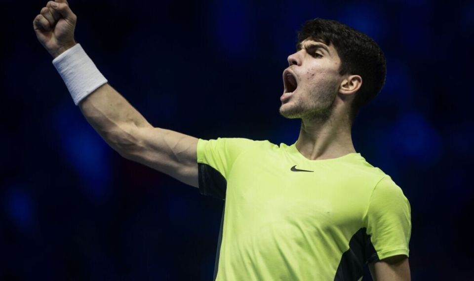 访时坦言 访时坦言